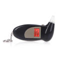 Quick Response Professional breath Alcohol Tester